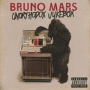 BRUNO MARS: UNORTHODOX JUKEBOX (CD)