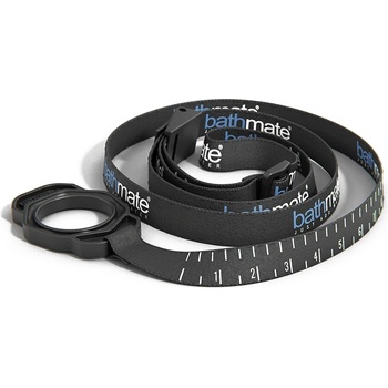 ostatní Bathmate Душ Каишка