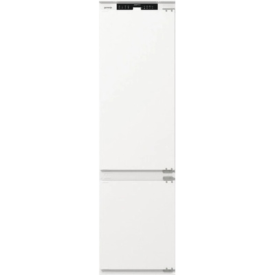 GORENJE NRKI519E41