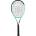 HEAD Тенис ракета HEAD Boom Pro 2024 (310 гр. ) (230104)