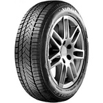 Sunny NW611 185/65 R15 88T Автомобилни гуми