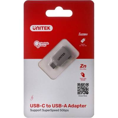 Unitek A1025GNI