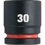 Milwaukee 4932480368