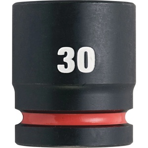Milwaukee 4932480368