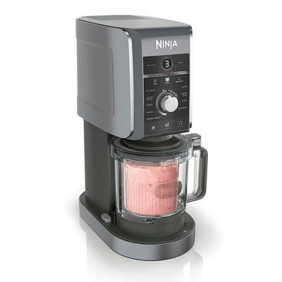 Ninja NC502EU Creami Deluxe