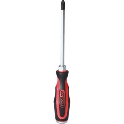 Ks Tools - Uderový skrutkovač krížový PH3, 255mm 151.1105