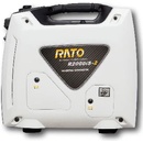 Rato R2000iS-2