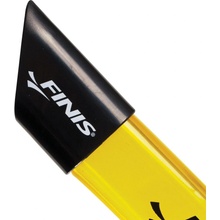 Finis Swimmers snorkel