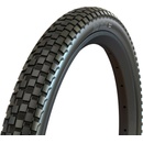 Maxxis Holy Roller 26x2,40