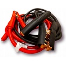 Carmotion 1500 A, 6 m