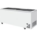 Byfal ARO 701/2