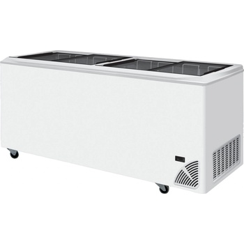 Byfal ARO 701/2