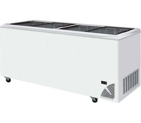 Byfal ARO 701/2