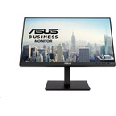 Asus BE24ECSBT