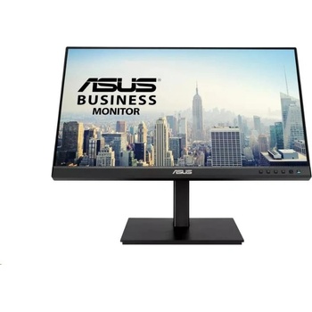 Asus BE24ECSBT