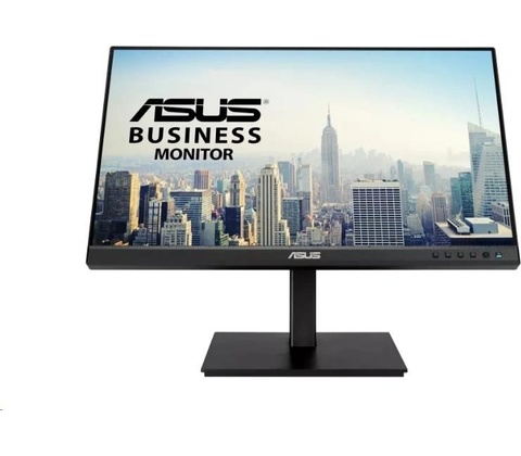 Asus BE24ECSBT