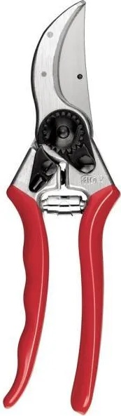 FELCO 2