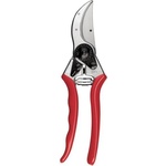 FELCO 2