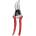 FELCO 2