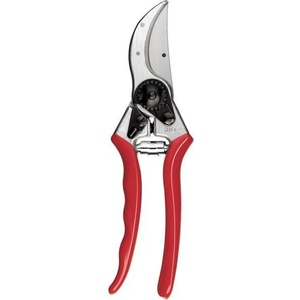 FELCO 2