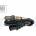 Lambda sonda DELPHI ES21383-12B1