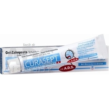 Curasept ADS 705 75 ml