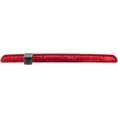BC VW-T6 LIFT