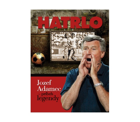 Hatrlo
