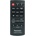 Panasonic n2qayc000057 - оригинален дистанционен контрол (n2qayc000057)