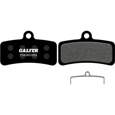 Galfer FD426 Shimano Tektro, TRP Perform. OEM – Zboží Dáma