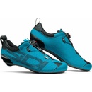 Sidi TRI-SIXTY petrol