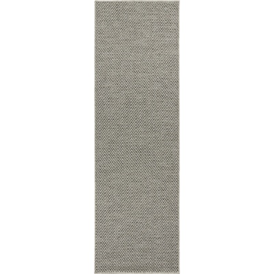 BT Carpet Nature 104269 Grey Anthracite