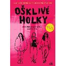 Ošklivé holky - Sara Ohlsson