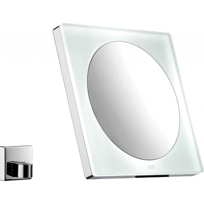 Emco Cosmetic Mirrors 109600122 univerzální LED kosmetické zrcátko