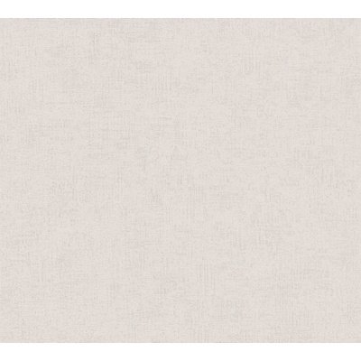 A. S. Création Влизелинов тапет за стена titanium 3 38197-9