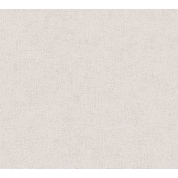 A. S. Création Влизелинов тапет за стена titanium 3 38197-9