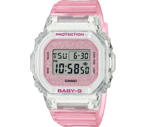 Casio BGD-565GC-4