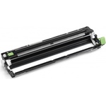 Brother DR248CL