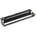 Brother DR248CL