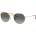 Ray-Ban rj9565s - 292/t3 детски (rj9565s - 292/t3)