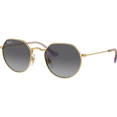 Ray-Ban rj9565s - 292/t3 детски (rj9565s - 292/t3)