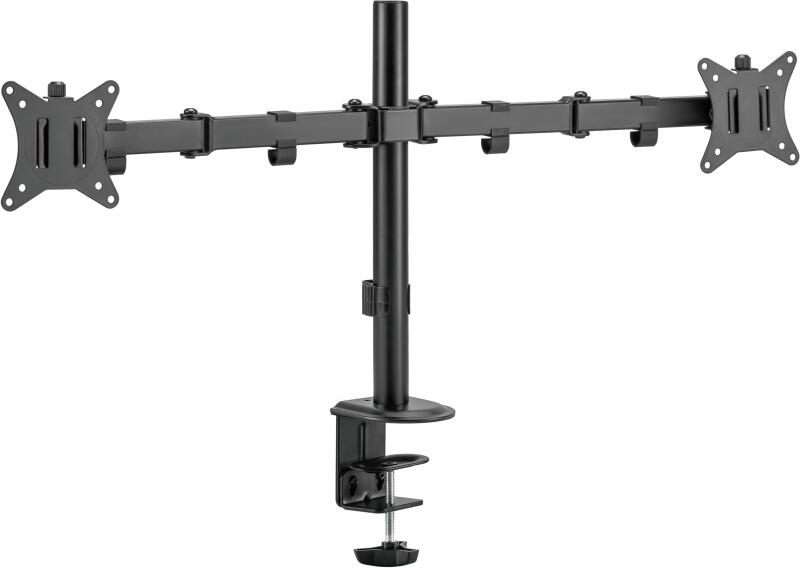 LUMI LDT66-C024
