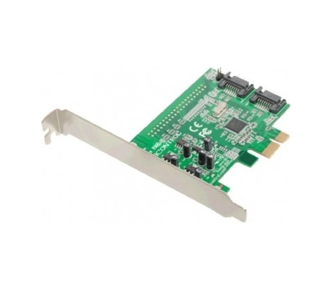 Dawicontrol DC-600E