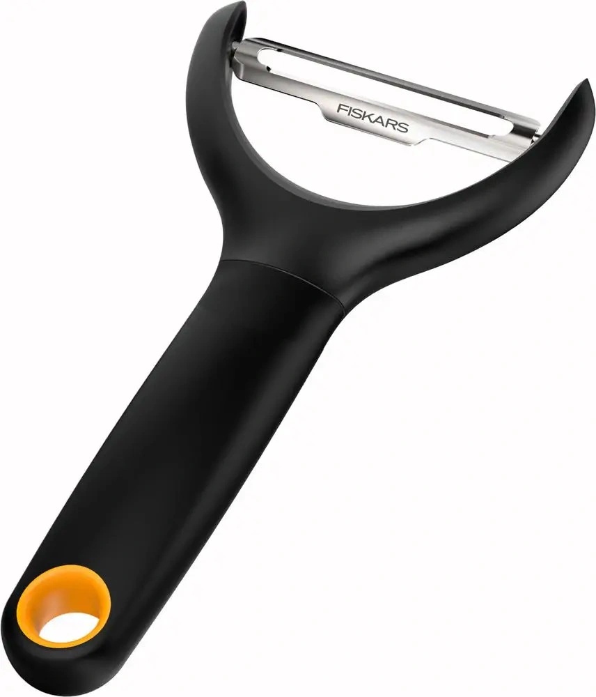 Fiskars Functional Form 1016122
