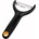 Fiskars Functional Form 1016122