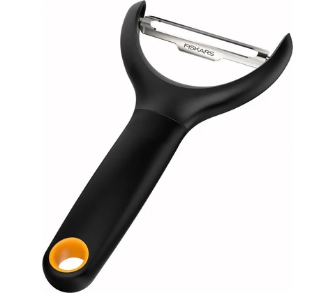Fiskars Functional Form 1016122