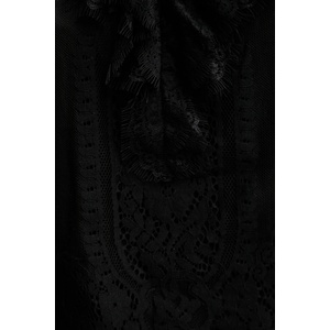 Herskind Блуза Tina (5578204)