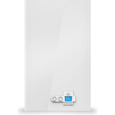 THERM 18 KD 10105