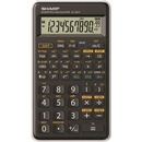 Sharp EL-501T Bílá