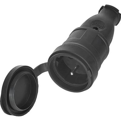 GEKO G17516